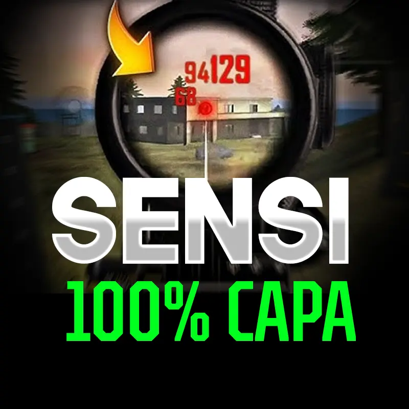 Sensi